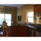 1778 Se Streamview Drive Se, Atlanta, GA 30316 ID:11390424