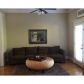 1778 Se Streamview Drive Se, Atlanta, GA 30316 ID:11390425