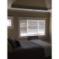 1778 Se Streamview Drive Se, Atlanta, GA 30316 ID:11390426