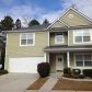 4516 Parkway Circle, Atlanta, GA 30349 ID:11403599