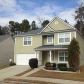 4516 Parkway Circle, Atlanta, GA 30349 ID:11403600