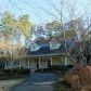 2933 Townley Circle, Atlanta, GA 30340 ID:11434002