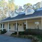 2933 Townley Circle, Atlanta, GA 30340 ID:11434003