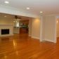 2933 Townley Circle, Atlanta, GA 30340 ID:11434004