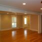 2933 Townley Circle, Atlanta, GA 30340 ID:11434005