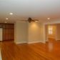 2933 Townley Circle, Atlanta, GA 30340 ID:11434006