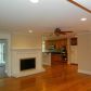 2933 Townley Circle, Atlanta, GA 30340 ID:11434007