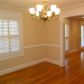 2933 Townley Circle, Atlanta, GA 30340 ID:11434008