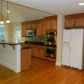 2933 Townley Circle, Atlanta, GA 30340 ID:11434009