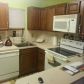 900 TALLWOOD AV # 209, Hollywood, FL 33021 ID:10252890