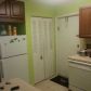 900 TALLWOOD AV # 209, Hollywood, FL 33021 ID:10252891