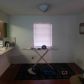 900 TALLWOOD AV # 209, Hollywood, FL 33021 ID:10252893