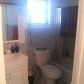 900 TALLWOOD AV # 209, Hollywood, FL 33021 ID:10252895