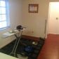 900 TALLWOOD AV # 209, Hollywood, FL 33021 ID:10252897