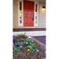 4041 Ebenezer Road, Marietta, GA 30066 ID:11158637