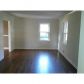 4041 Ebenezer Road, Marietta, GA 30066 ID:11158640