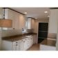 4041 Ebenezer Road, Marietta, GA 30066 ID:11158641