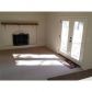 4041 Ebenezer Road, Marietta, GA 30066 ID:11158644