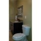 4041 Ebenezer Road, Marietta, GA 30066 ID:11158646