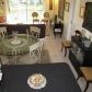 2855 LEONARD DR # H-404, North Miami Beach, FL 33160 ID:11325787