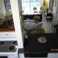 2855 LEONARD DR # H-404, North Miami Beach, FL 33160 ID:11325788