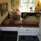 2855 LEONARD DR # H-404, North Miami Beach, FL 33160 ID:11325789