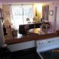 2855 LEONARD DR # H-404, North Miami Beach, FL 33160 ID:11325790