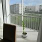 2855 LEONARD DR # H-404, North Miami Beach, FL 33160 ID:11325791