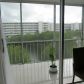 2855 LEONARD DR # H-404, North Miami Beach, FL 33160 ID:11325792