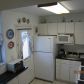 2855 LEONARD DR # H-404, North Miami Beach, FL 33160 ID:11325793