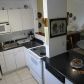 2855 LEONARD DR # H-404, North Miami Beach, FL 33160 ID:11325794