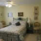 2855 LEONARD DR # H-404, North Miami Beach, FL 33160 ID:11325795