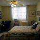 2855 LEONARD DR # H-404, North Miami Beach, FL 33160 ID:11325796