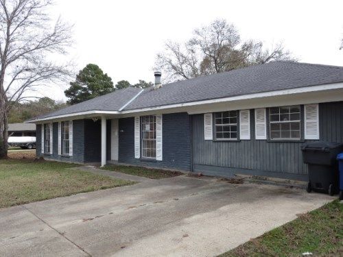 807 Dalisa Circle, Shreveport, LA 71118