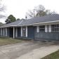 807 Dalisa Circle, Shreveport, LA 71118 ID:11428439