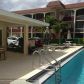 651 Pine Dr # 104, Pompano Beach, FL 33060 ID:11280531