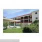 651 Pine Dr # 104, Pompano Beach, FL 33060 ID:11280532