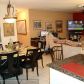 651 Pine Dr # 104, Pompano Beach, FL 33060 ID:11280534