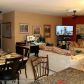 651 Pine Dr # 104, Pompano Beach, FL 33060 ID:11280535