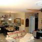 651 Pine Dr # 104, Pompano Beach, FL 33060 ID:11280536