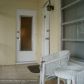 651 Pine Dr # 104, Pompano Beach, FL 33060 ID:11280538