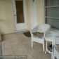 651 Pine Dr # 104, Pompano Beach, FL 33060 ID:11280539