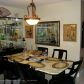 651 Pine Dr # 104, Pompano Beach, FL 33060 ID:11280540