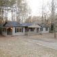 16 Allen Lane, Dallas, GA 30157 ID:11283761