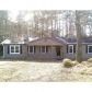 16 Allen Lane, Dallas, GA 30157 ID:11283762