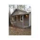 16 Allen Lane, Dallas, GA 30157 ID:11283763