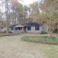 16 Allen Lane, Dallas, GA 30157 ID:11283764