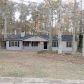 16 Allen Lane, Dallas, GA 30157 ID:11283765