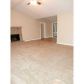 16 Allen Lane, Dallas, GA 30157 ID:11283767