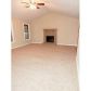 16 Allen Lane, Dallas, GA 30157 ID:11283768